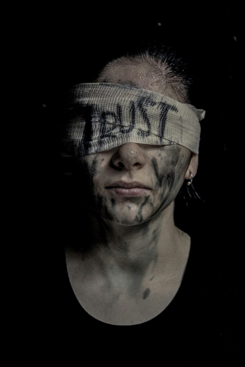 Signed Away: The Dangerous New Shortcut to Closing Missing Persons&nbsp;Cases