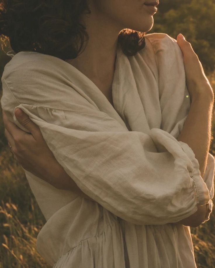 The Weight of That&nbsp;Ring