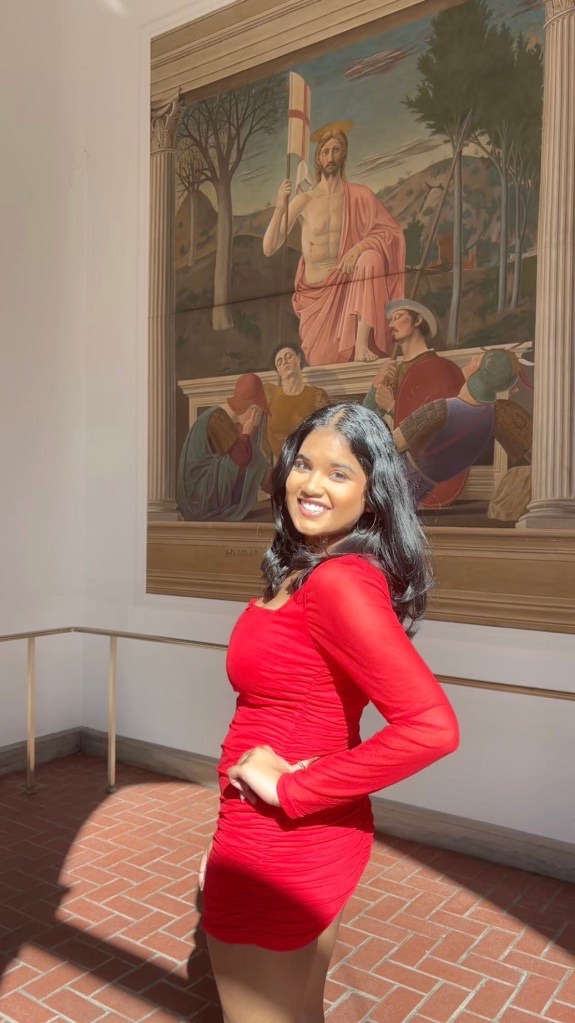 Declared Dead Without Proof: Have We Lost Our&nbsp;Minds?