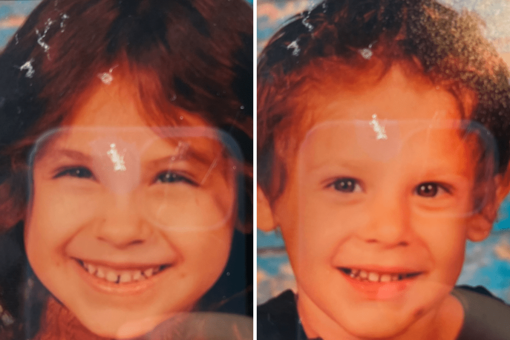 One Month Later: No&nbsp;Answers