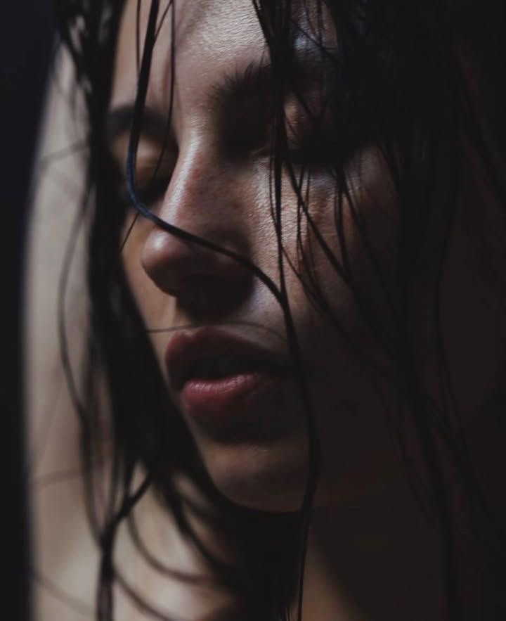 Survival Was My First&nbsp;Language