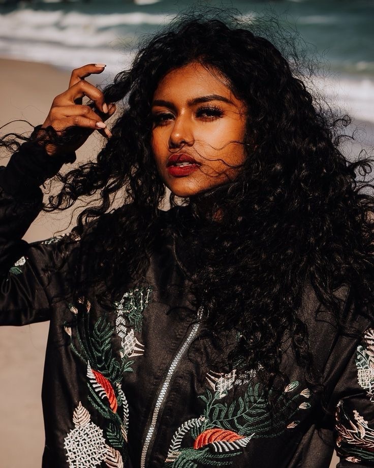 Some Memories Know the Way&nbsp;Back