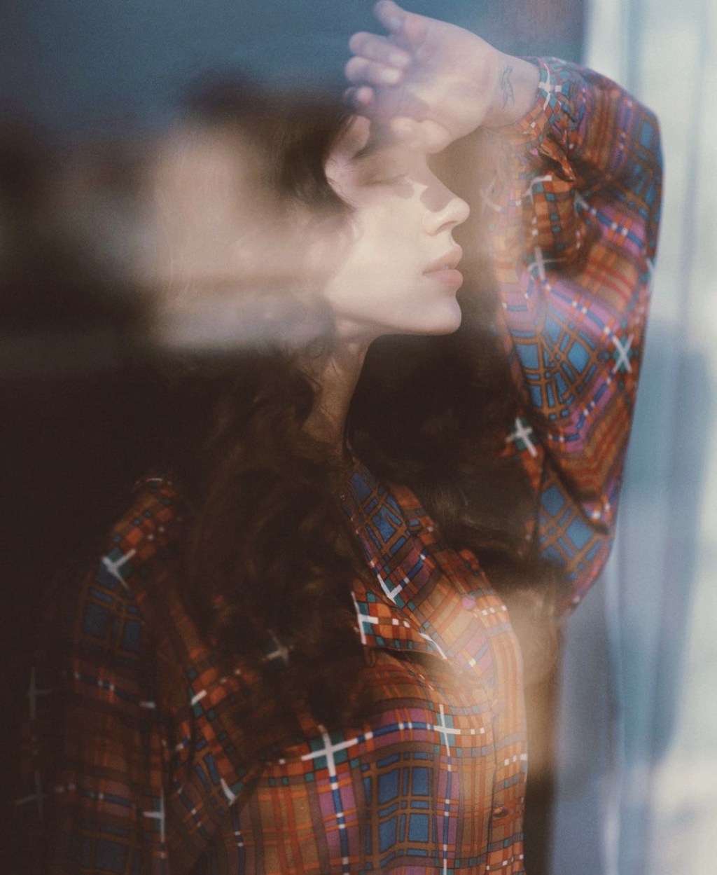 I Was the&nbsp;Punchline