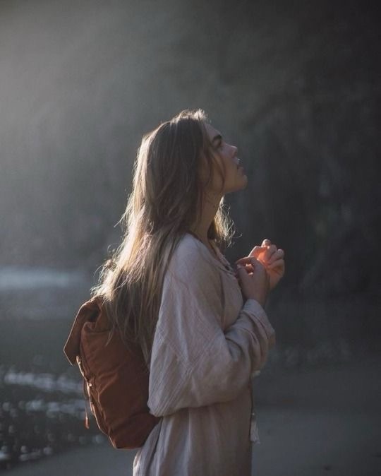 The Cost of Belonging to Someone