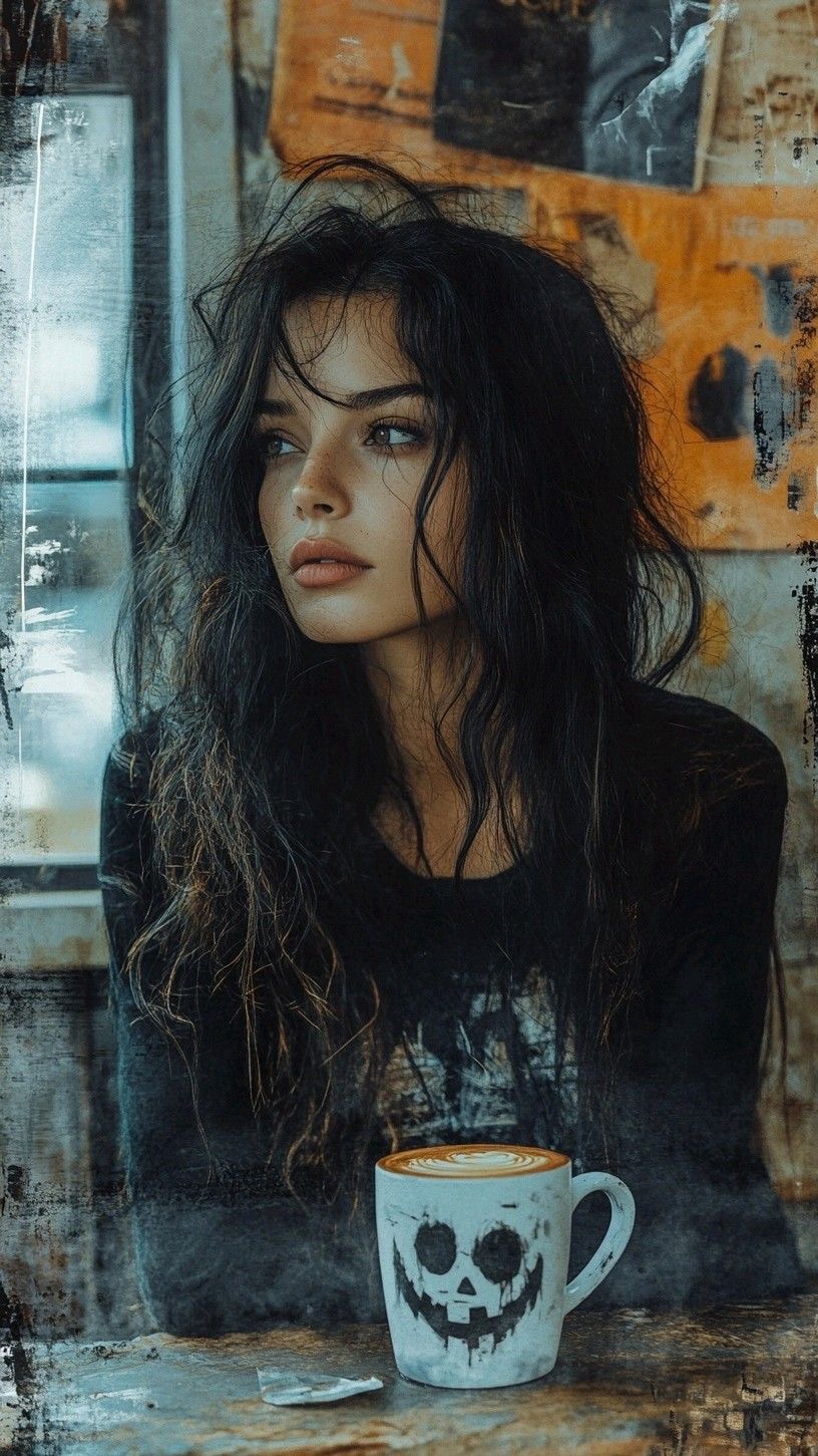 Erased in Plain Sight