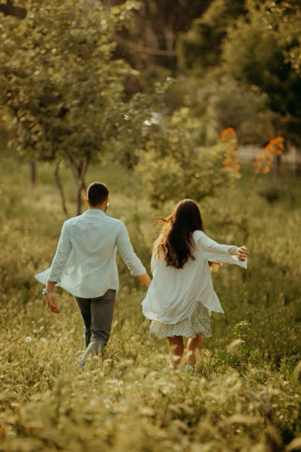 When the Goalpost Keeps&nbsp;Moving