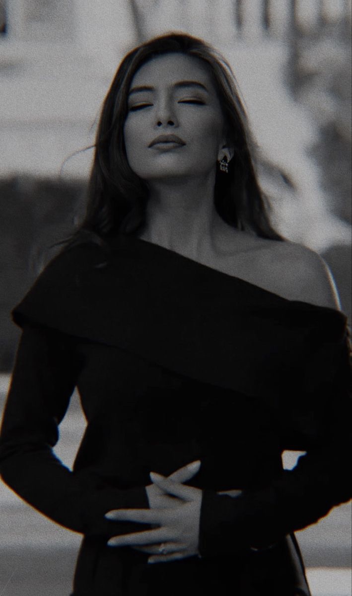 This Thing Between&nbsp;Us