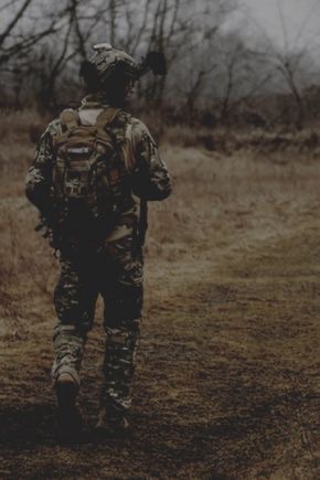 Parenting Through the Pain You&nbsp;Inherited