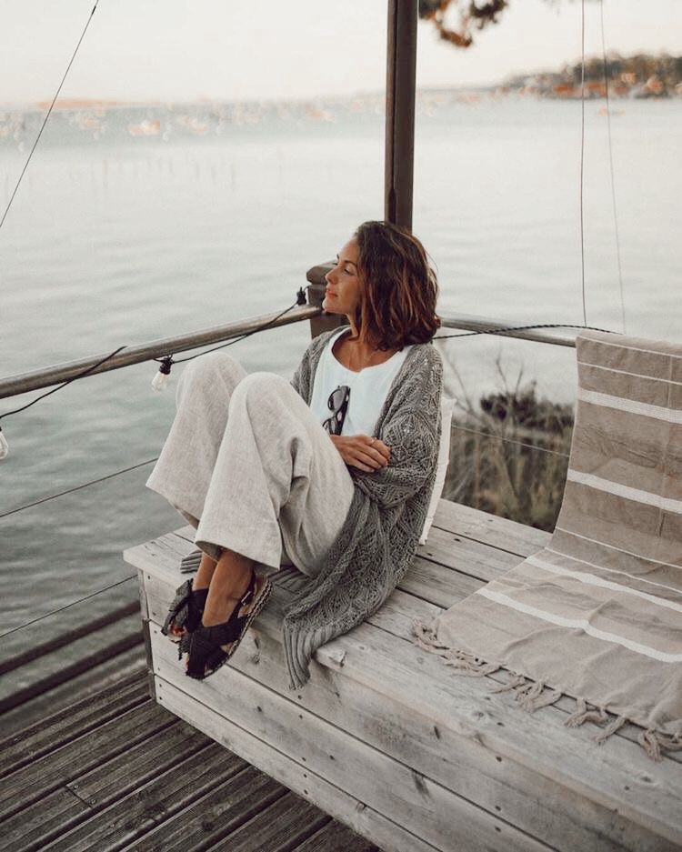 This Is How Soft People Protect&nbsp;Themselves