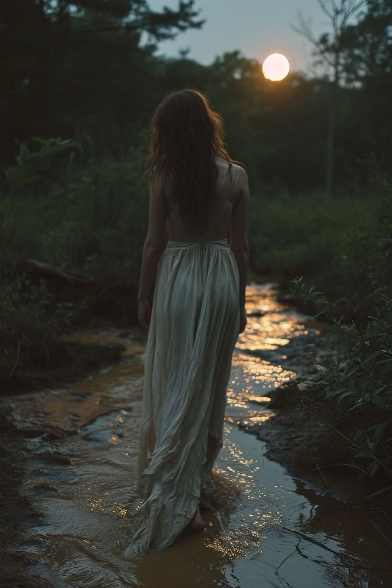 Everything We Didn’t Say Out&nbsp;Loud