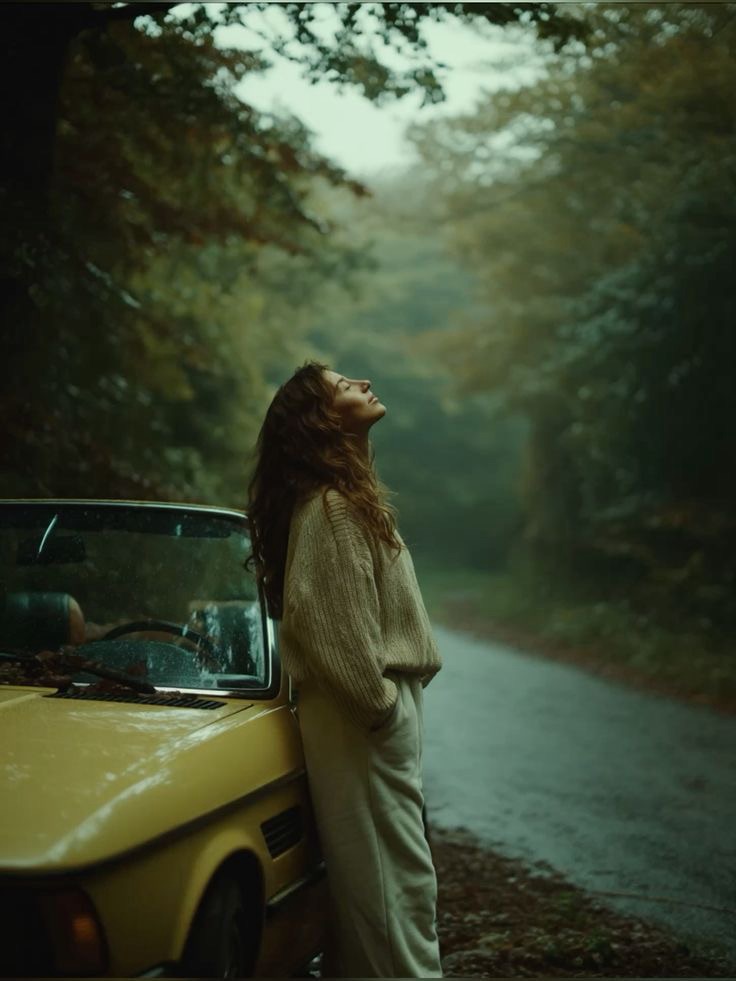 He Measured Me Like a&nbsp;Threat