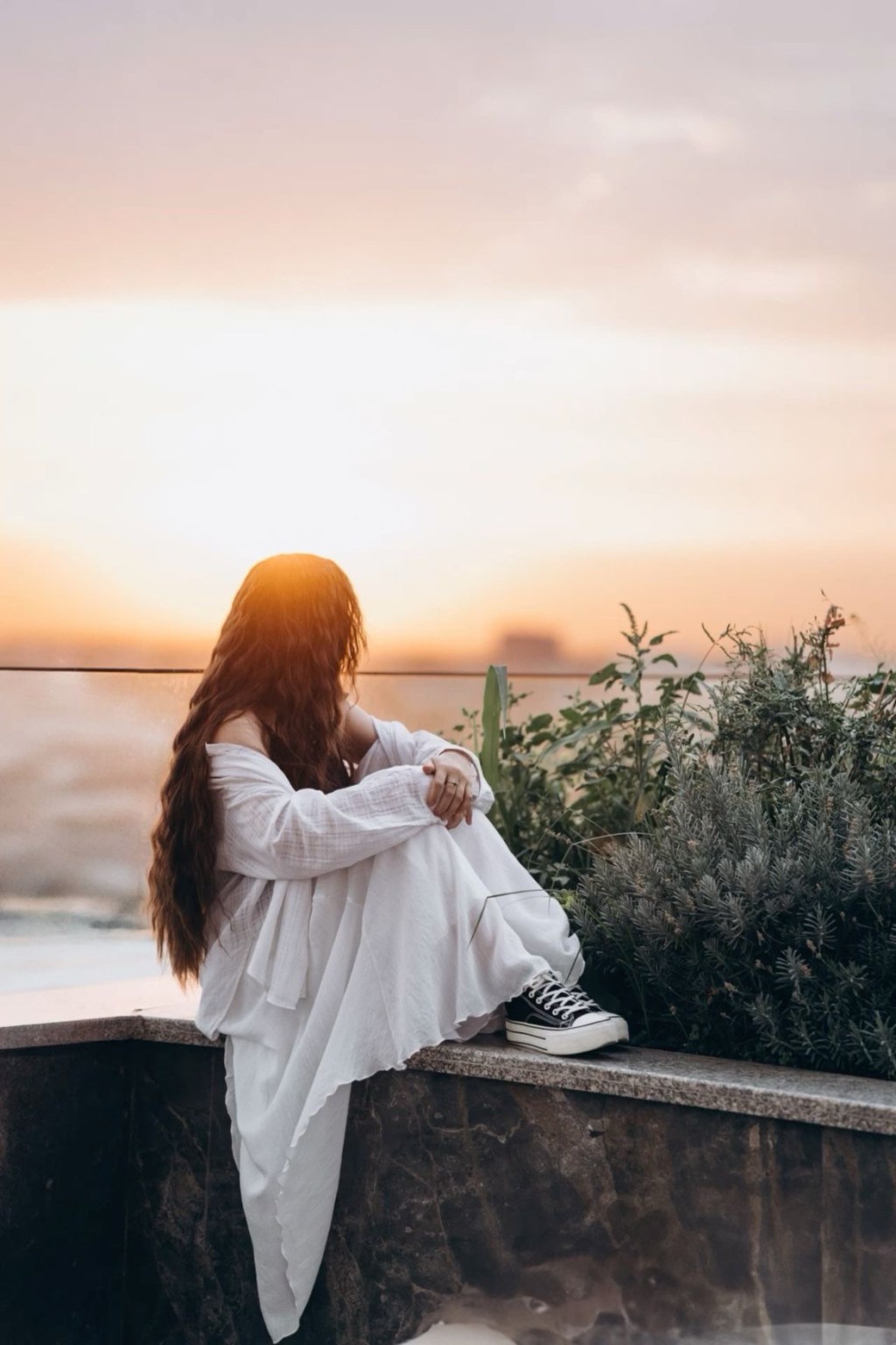 Trust, Taught Gently