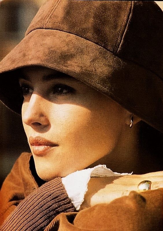 Every Yes Costs Me Something