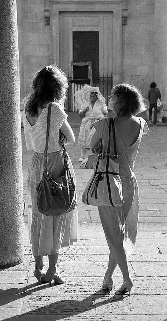 When Being Here Is All I Can&nbsp;Do