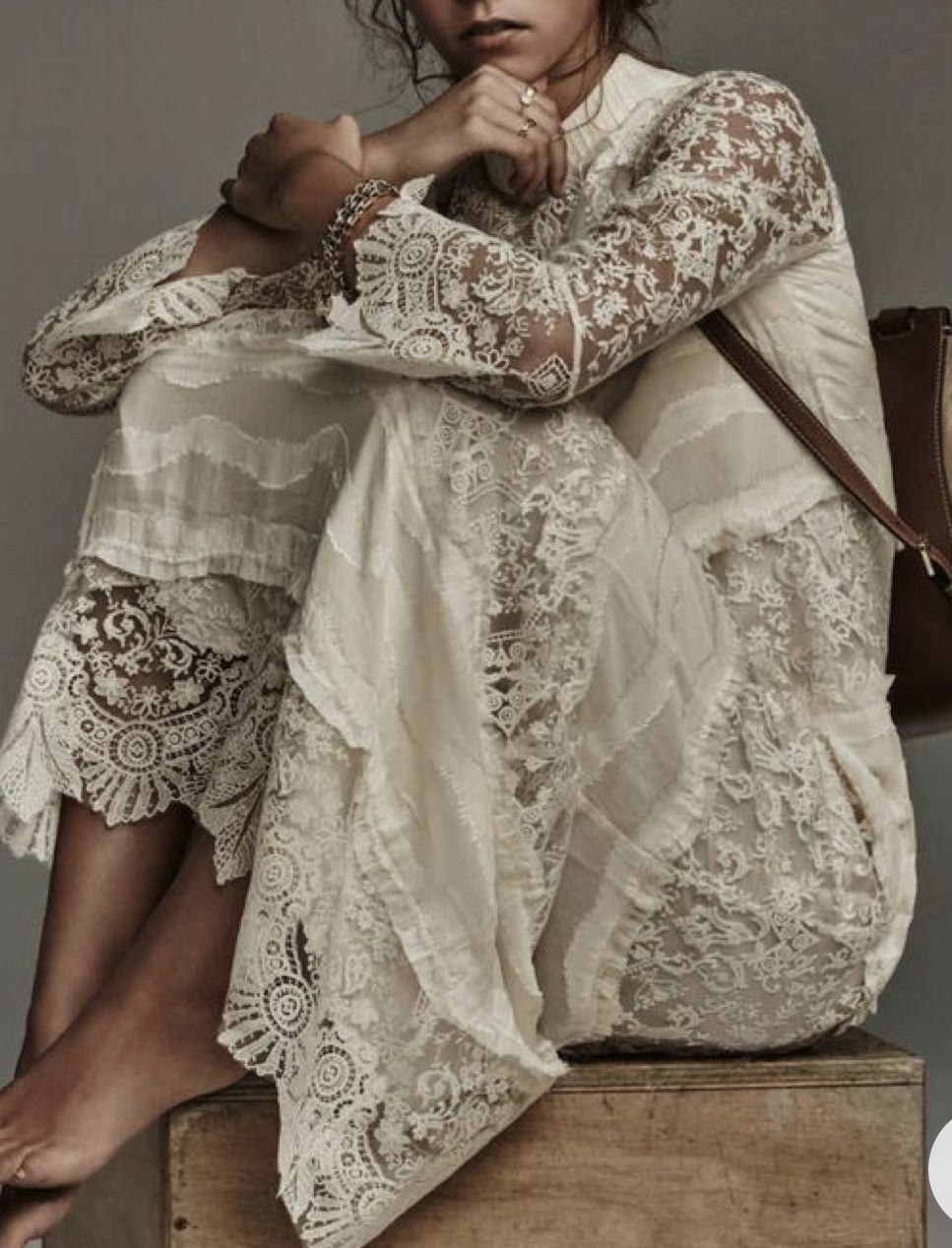 When Explaining Becomes&nbsp;Exhausting