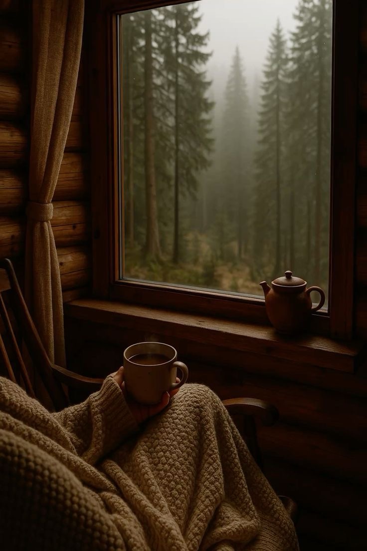 Managing Other People’s Feelings Nearly Broke Me