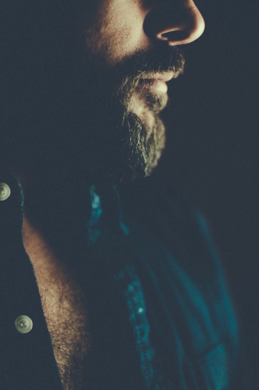 Learning the Language of&nbsp;Pain