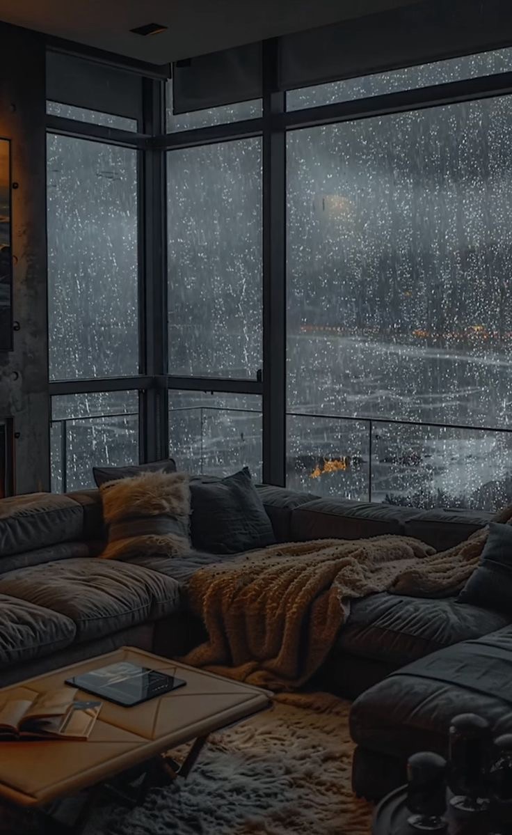 When Love Meant Disappearing: Grieving the Self I Had to Bury to Be&nbsp;“Enough”