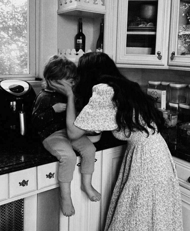 I Built the Life. Then My Body Broke&nbsp;Down.