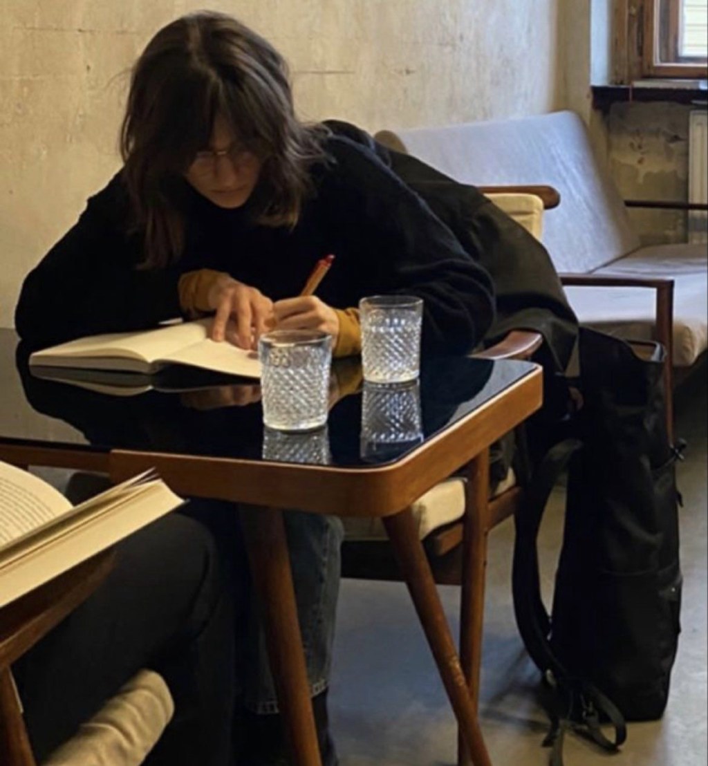 Holding It All Together Nearly Broke Me